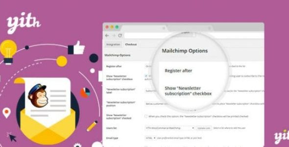 yith-woocommerce-mailchimp-premium