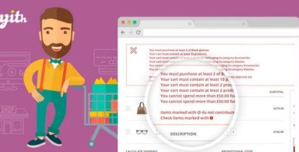 yith-woocommerce-minimum-maximum-quantity-premium