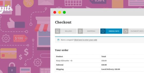 yith-woocommerce-multi-step-checkout-premium