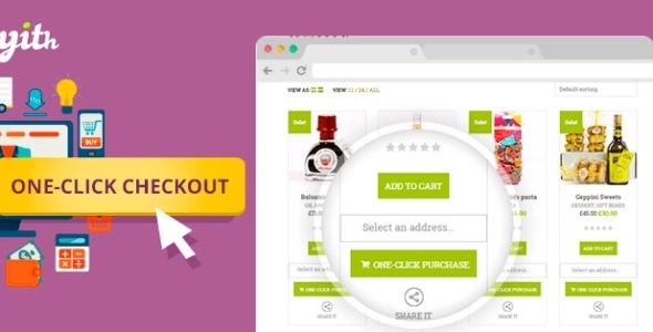 yith-woocommerce-one-click-checkout-premium