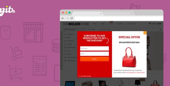 yith-woocommerce-popup-premium