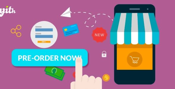 yith-woocommerce-pre-order-premium