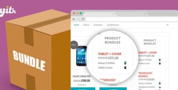 yith-woocommerce-product-bundles-premium