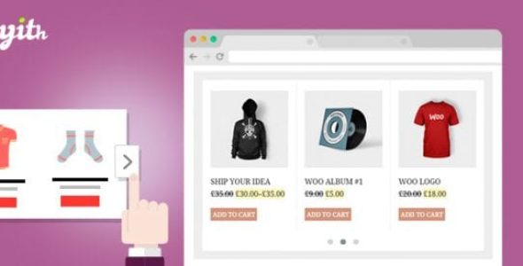 yith-woocommerce-product-slider-carousel-premium