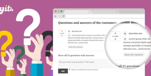 yith-woocommerce-questions-and-answers-premium