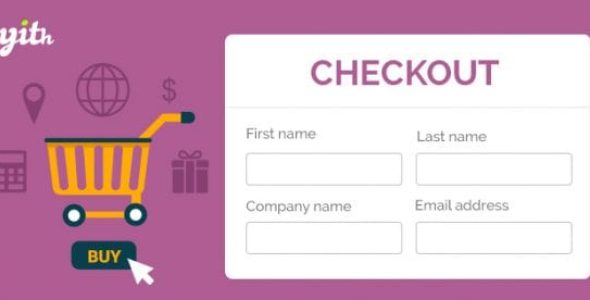 yith-woocommerce-quick-checkout-for-digital-goods-premium