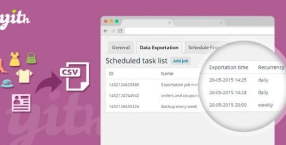 yith-woocommerce-quick-export-premium