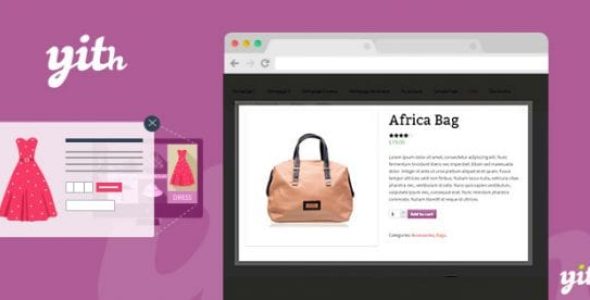 yith-woocommerce-quick-view-premium