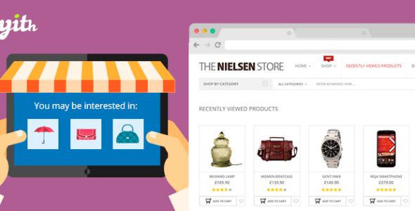 yith-woocommerce-recently-viewed-products-premium