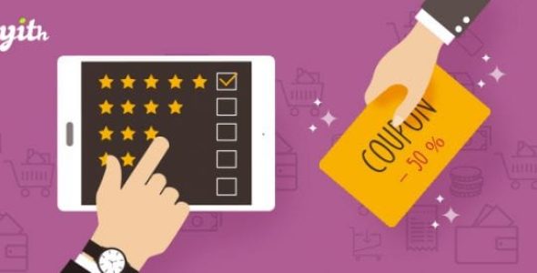 yith-woocommerce-review-for-discounts-premium