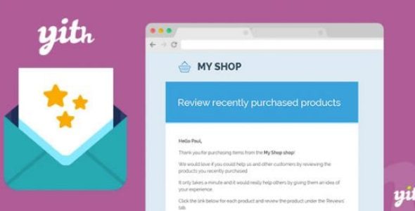 yith-woocommerce-review-reminder-premium