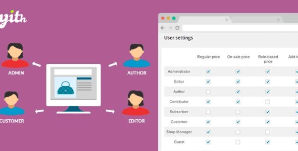 yith-woocommerce-role-based-prices-premium