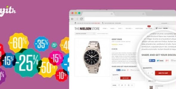 yith-woocommerce-share-for-discounts-premium