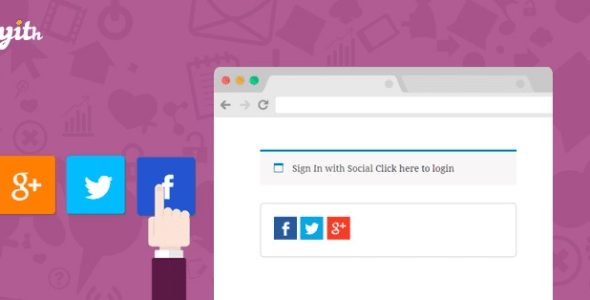 yith-woocommerce-social-login-premium