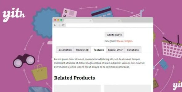 yith-woocommerce-tab-manager-premium