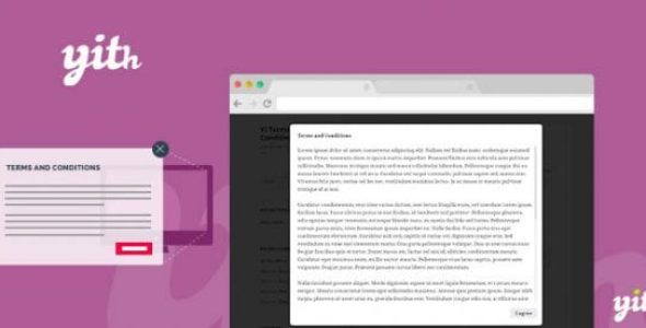 yith-woocommerce-terms-condition-premium