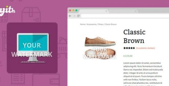 yith-woocommerce-watermark-premium