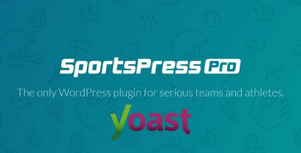 yoast-seo-for-sportspress