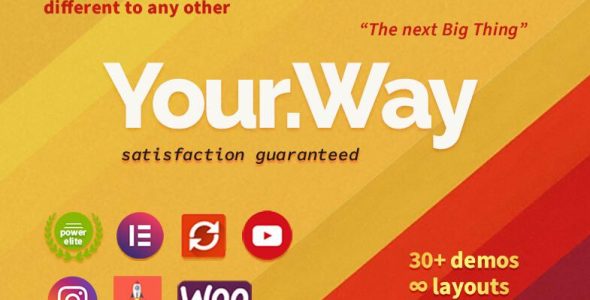 yourway-preview