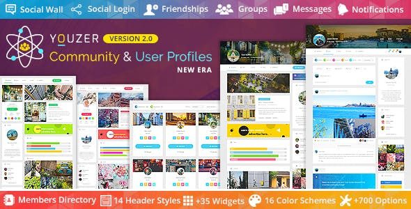 youzer-activity-reactions
