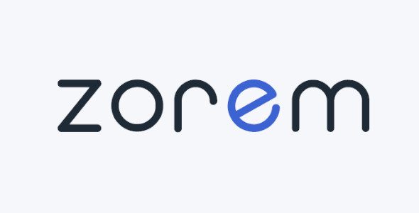 zorem